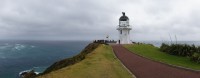/album/fotogalerie-northland/cape-reinga-s-majakem-jpg/